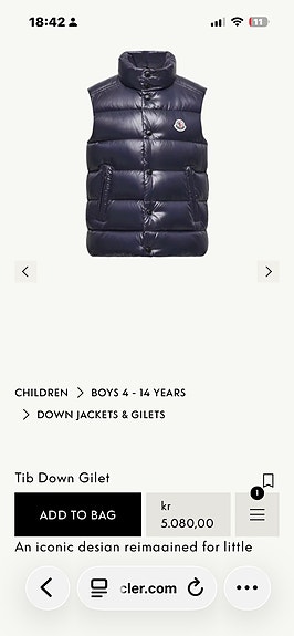 Product image 5 of 10