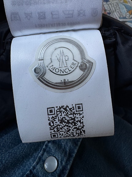 Product image 12 of 12