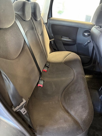 Citroen C3 5 of 5