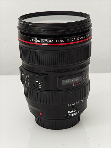 Product image 3 of 5