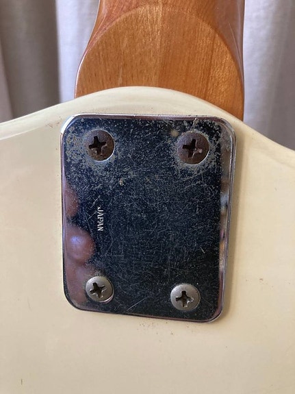Product image 11 of 12