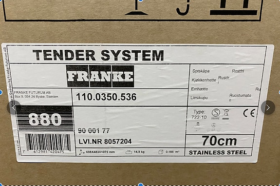 Product image 2 of 2
