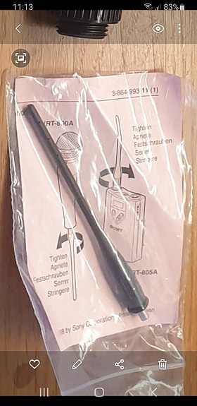 Product image 2 of 6