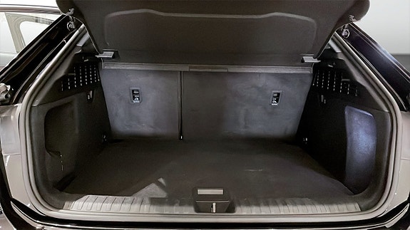Audi A3 12 of 13