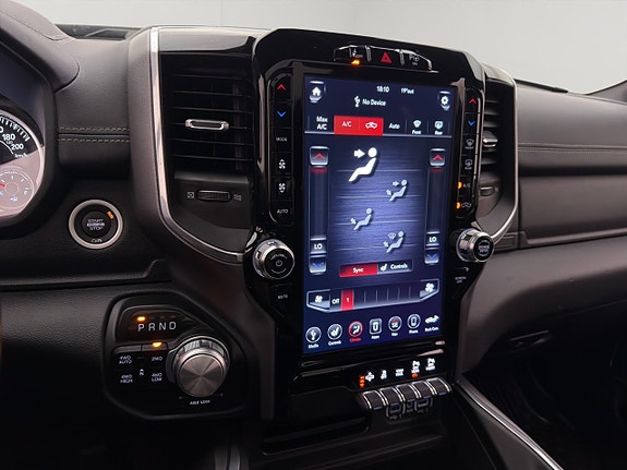Dodge RAM 1500 27 of 30