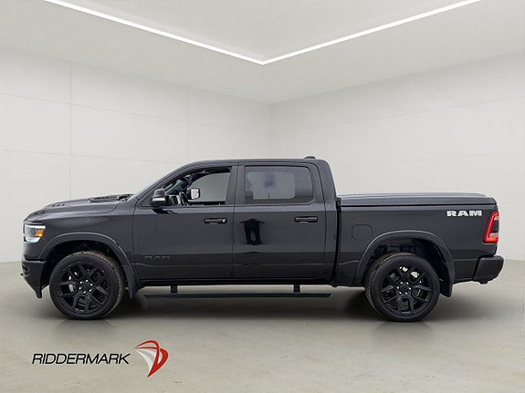 Dodge RAM 1500 6 of 30