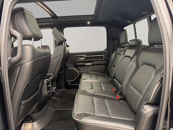 Dodge RAM 1500 15 of 30