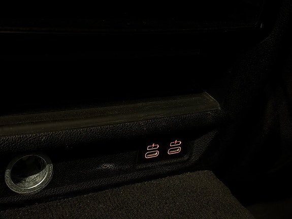 BMW 520d 24 of 26