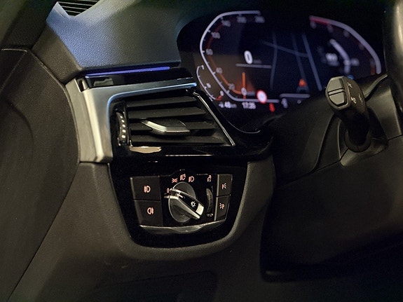 BMW 520d 26 of 26