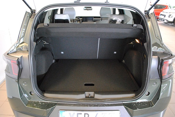 Citroen C3 Aircross 7 of 7