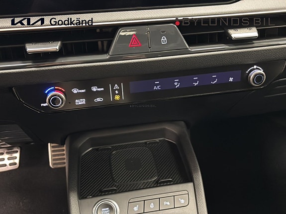 Kia Stonic 13 of 14