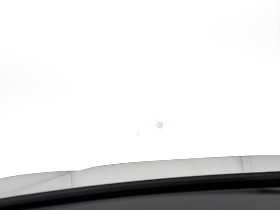 Mazda CX-60 19 of 30