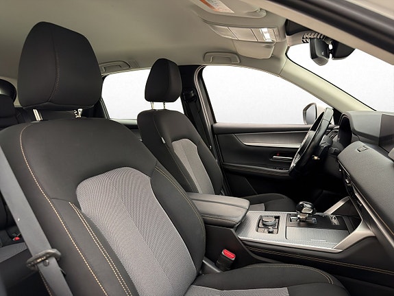 Mazda CX-60 29 of 30