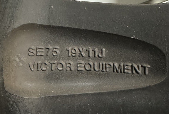 Product image 7 of 9
