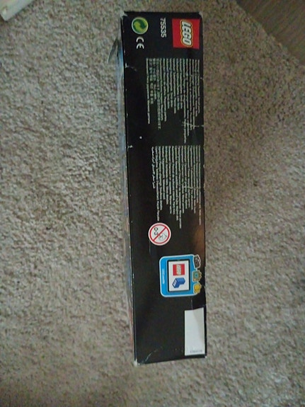 Product image 5 of 5