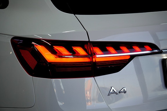 Audi A4 allroad 15 of 18