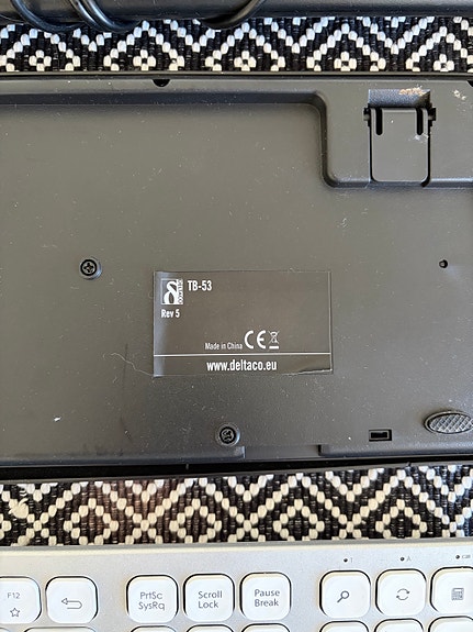 Product image 3 of 10
