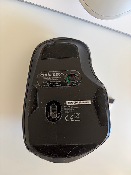 Product image 6 of 10