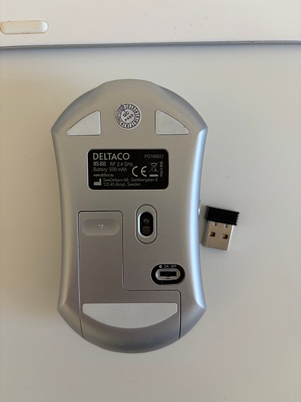 Product image 5 of 10