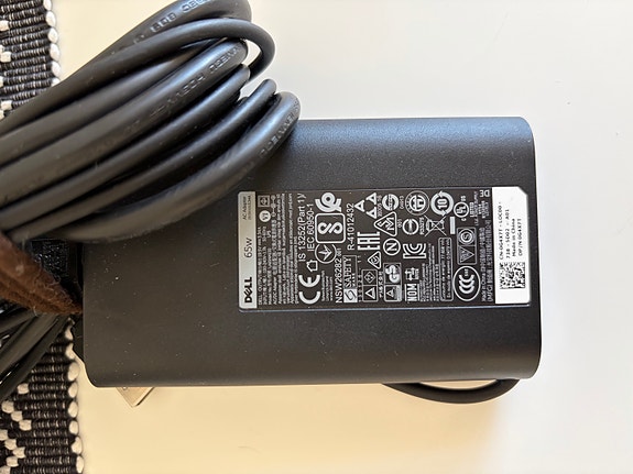Product image 12 of 12