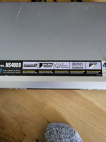 Product image 3 of 4