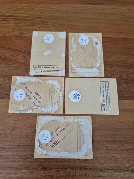 Product image 8 of 10