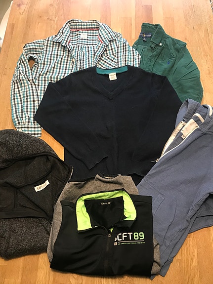 Product image 2 of 6
