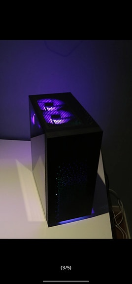 Product image 3 of 5