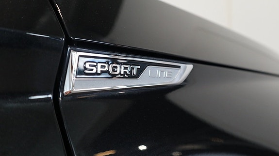 Skoda Kodiaq 7 of 18