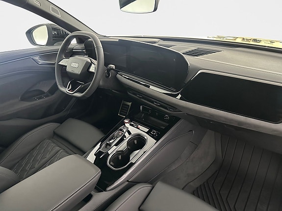 Audi A6 14 of 14