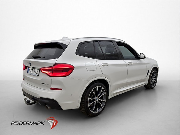 BMW X3 6 of 30