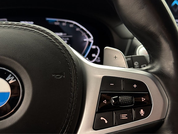 BMW X3 28 of 30