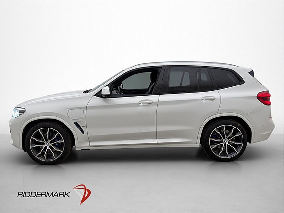BMW X3 2 of 30