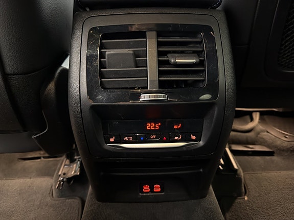 BMW X3 17 of 30