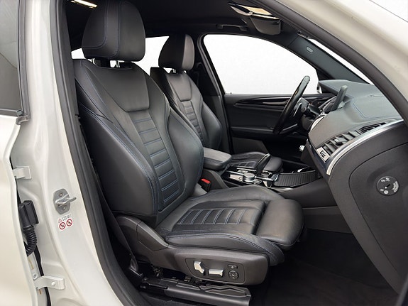 BMW X3 10 of 30