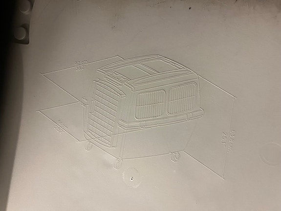 Product image 11 of 11