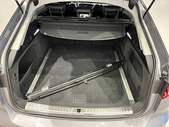Audi A6 allroad 7 of 14
