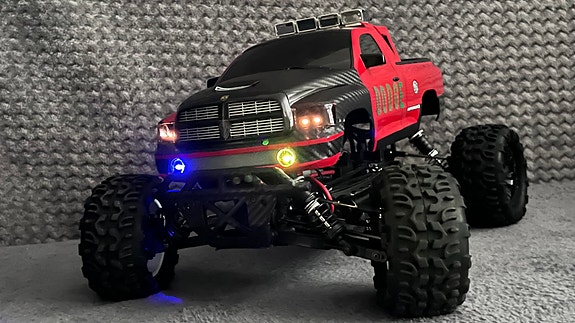 Product image 6 of 9