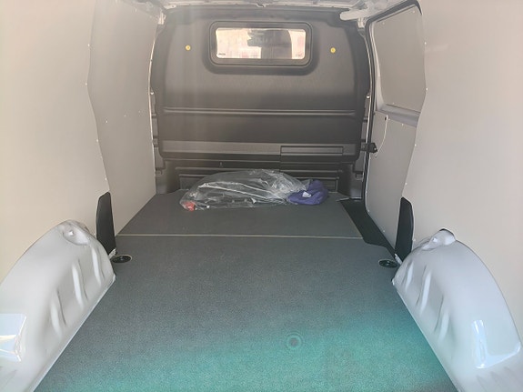 Fiat Scudo 4 of 5