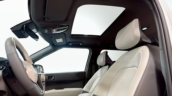 Kia EV3 13 of 16