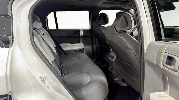 Kia EV3 5 of 16