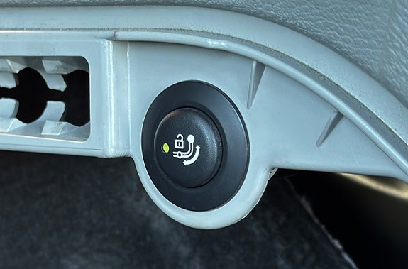 BMW X3 11 of 11