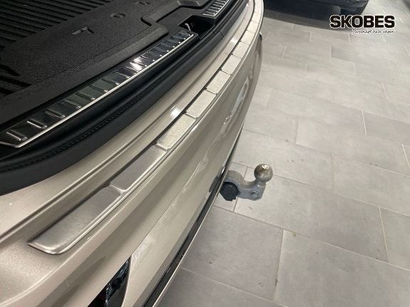 Volvo XC90 19 of 20
