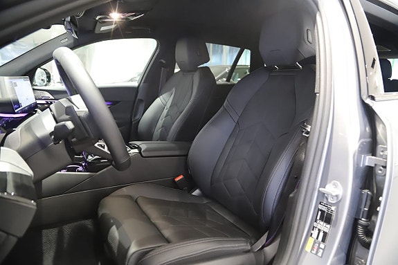 BMW 530e 7 of 15
