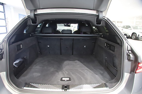 BMW 530e 10 of 15