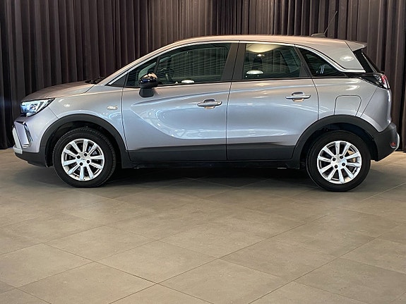 Opel Crossland 3 of 5