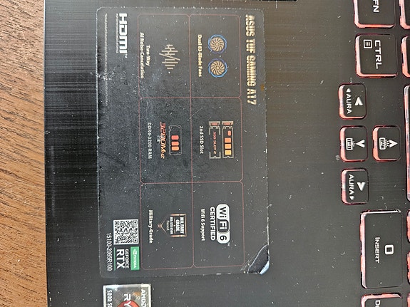 Product image 3 of 7