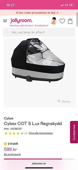 Product image 2 of 7