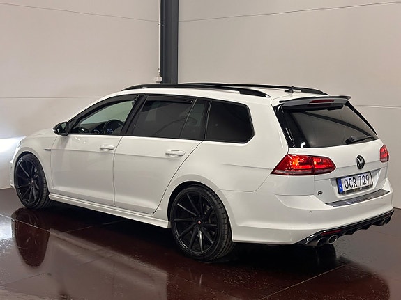 Volkswagen Golf I 5 of 25