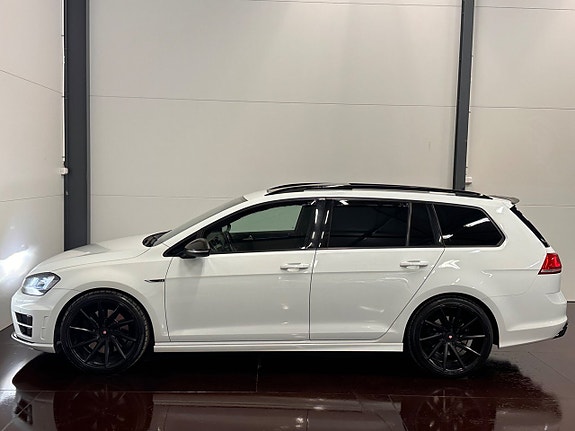 Volkswagen Golf I 6 of 25